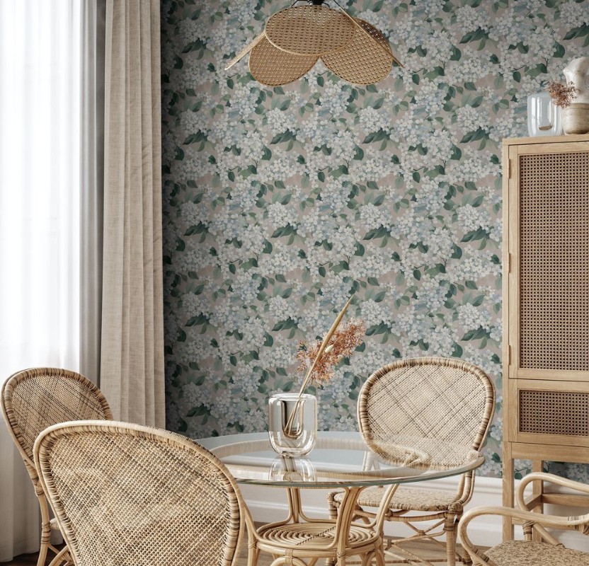 Bild på Petronella Beige - 1058301-01